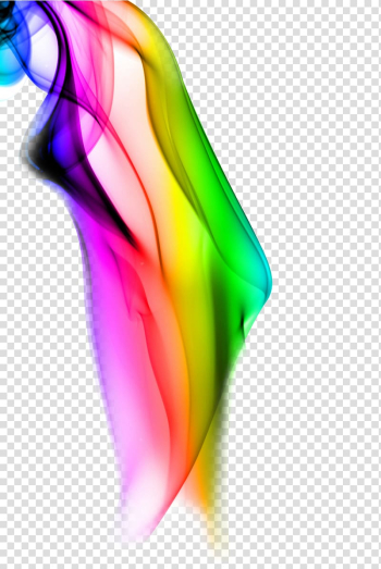 Nokia N97 Screensaver Color , Ribbons floating transparent background PNG clipart Nokia N97 Screensaver Color , Ribbons floating transparent background PNG clipart