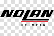 Nolan - Accessori Auto Moto Nolan - Accessori Auto Moto