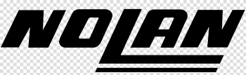 Nolan logo | | BestBeginnerMotorcycles Nolan logo | | BestBeginnerMotorcycles