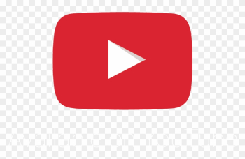 Non Copyright Youtube Logo