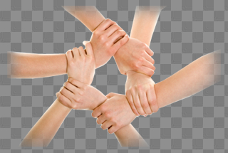 Non Profit Png Clipart