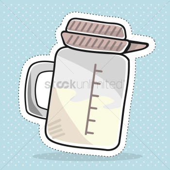 Non spill cup