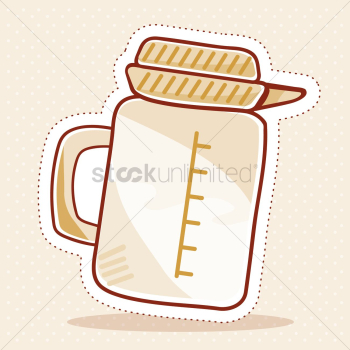 Non spill cup