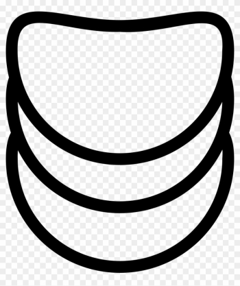 Non-staple Food Comments - Staple Food