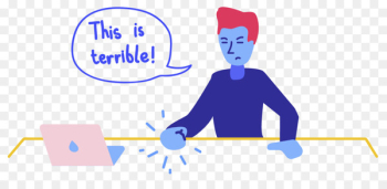 Nonverbal communication Verbal And Non-Verbal Communication Conversation Communication verbale - verbal transparency and translucency 