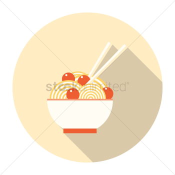 Noodles Noodles
