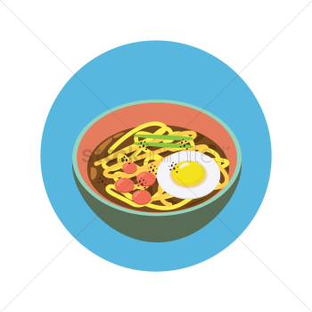 Noodles Noodles