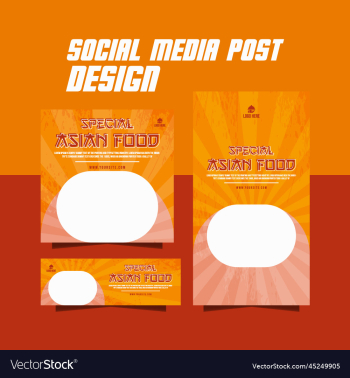 noodles flyer or soup menu poster design noodles flyer or soup menu poster design