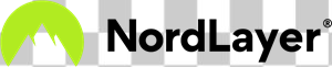 NordLayer Logo Vector NordLayer Logo Vector