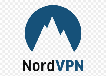 Nordvpn Review - Nord Vpn Png Logo Nordvpn Review - Nord Vpn Png Logo