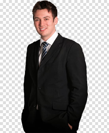 Norman Reedus The Walking Dead Daryl Dixon grapher Costume, lawyers team transparent background PNG clipart