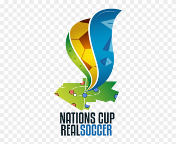 North American Soccer League North American Soccer League