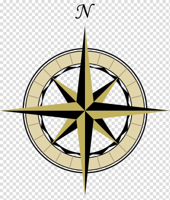 North Compass rose , Blank Compass Rose transparent background PNG clipart North Compass rose , Blank Compass Rose transparent background PNG clipart