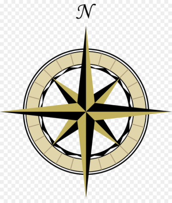 North Compass rose Map Clip art - Compass Rose Cliparts North Compass rose Map Clip art - Compass Rose Cliparts