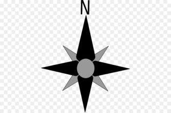 North Computer Icons Arrow Clip art - North North Computer Icons Arrow Clip art - North