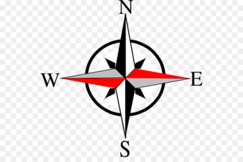 North East South West Clip art - North Cliparts North East South West Clip art - North Cliparts