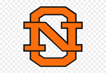 North Olmsted Eagles - North Olmsted High School Soccer Logo North Olmsted Eagles - North Olmsted High School Soccer Logo