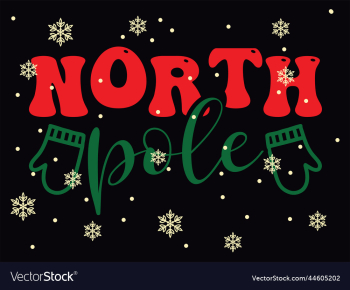 north pole 01 north pole 01