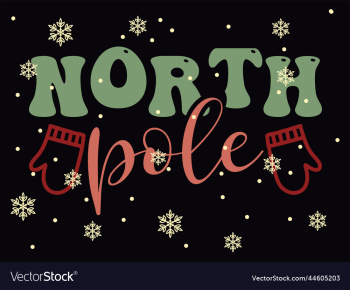 north pole 02 north pole 02