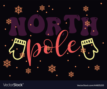 north pole 03 north pole 03
