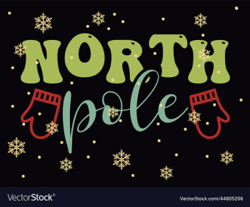 north pole 04 north pole 04