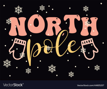 north pole 05 north pole 05