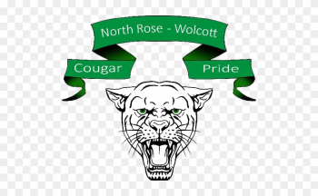 North Rose-wolcott Central School District - North Rose Wolcott Cougars North Rose-wolcott Central School District - North Rose Wolcott Cougars