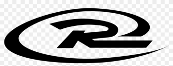 Northarearush - Idaho Rush Soccer Logo Northarearush - Idaho Rush Soccer Logo