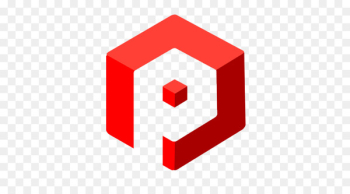 Northeast Addictions Treatment Center, Drug Rehabilitation, Addiction, Red, Logo PNG