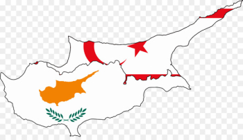 Northern Cyprus Cyprus dispute Flag of Cyprus Turkish Cypriots - turk 
