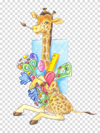 Northern giraffe Lion , giraffe transparent background PNG clipart Northern giraffe Lion , giraffe transparent background PNG clipart