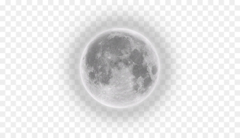 Northern Hemisphere Southern Hemisphere Supermoon Lunar eclipse - Earth black and white material 