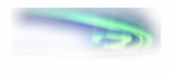 Northern Lights Transparent - Transparent Background Northern ...