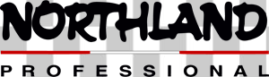Northland Professional Logo Vector Northland Professional Logo Vector