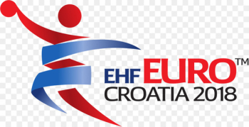 Norway national handball team Germany national handball team Croatia national handball team Spain national handball team - handball 