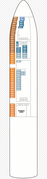 Norwegian Dawn, Cruise Ship, Norwegian Cruise Line, Text, Line PNG