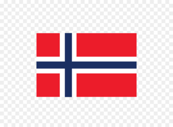 Norwegian flag Norwegian flag