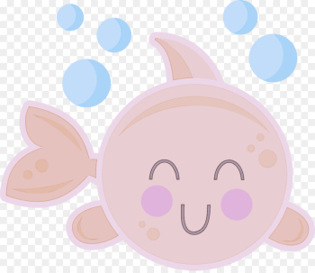 nose cartoon pink skin smile nose cartoon pink skin smile