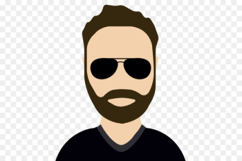Nose Cheek Chin Mouth Beard - Nose Cheek Chin Mouth Beard -