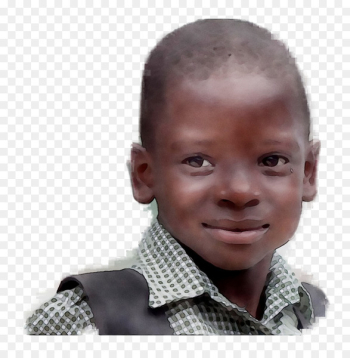 Nose, Cheek, Forehead, Face, Child PNG Nose, Cheek, Forehead, Face, Child PNG