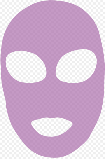Nose, Cheek, Forehead, Face, Facial Expression PNG Nose, Cheek, Forehead, Face, Facial Expression PNG