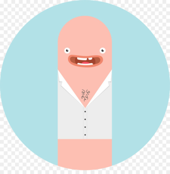 Nose, Cheek, Mouth, Face, Cartoon PNG Nose, Cheek, Mouth, Face, Cartoon PNG