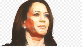 Nose, Eyebrow, Cheek, Face, Hair PNG Nose, Eyebrow, Cheek, Face, Hair PNG
