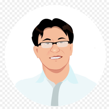 Nose, Glasses, Cheek, Face, Cartoon PNG Nose, Glasses, Cheek, Face, Cartoon PNG