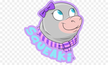 Nose, Human Behavior, Character, Cartoon, Purple PNG Nose, Human Behavior, Character, Cartoon, Purple PNG