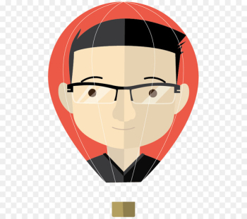 Nose Illustration Clip art Mouth Jaw - nose 