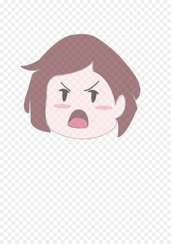 Nose, Mammal, Cheek, Cartoon, Face PNG Nose, Mammal, Cheek, Cartoon, Face PNG