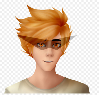 Nose, Nasal Hair, Forehead, Hair, Face PNG Nose, Nasal Hair, Forehead, Hair, Face PNG