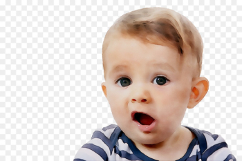 Nose Toddler Infant Cheek Ear - Nose Toddler Infant Cheek Ear -
