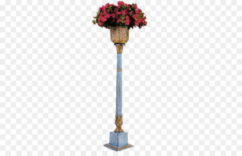 Nosegay Flower bouquet - bouquet 
